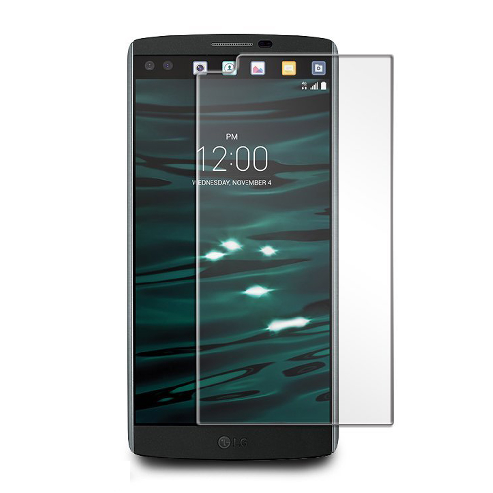 lg_v10_tempered_glass.jpg