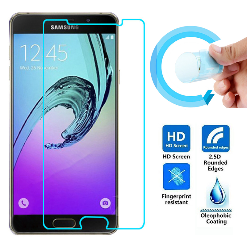 Nano_Soft_Screen_Protector_Protective_Film_for_Samsung_Galaxy_A3_A5_A7_2016_A300_A310_A500.jpg