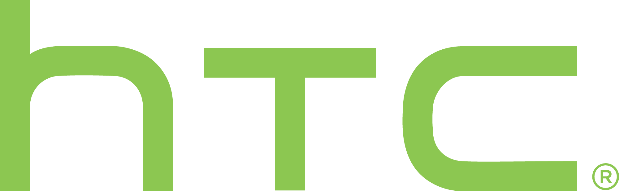 htc_logo.png