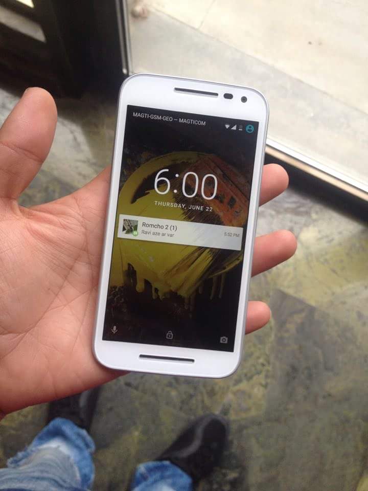 received_1899225653622476.jpeg