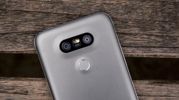 lg_g5_e.jpg