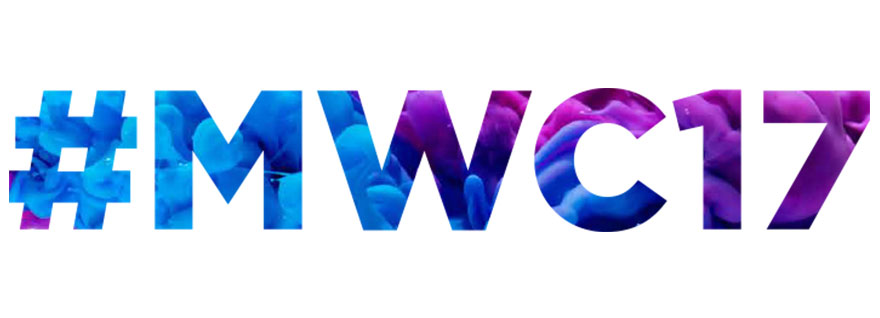 mwc17_logo.jpg