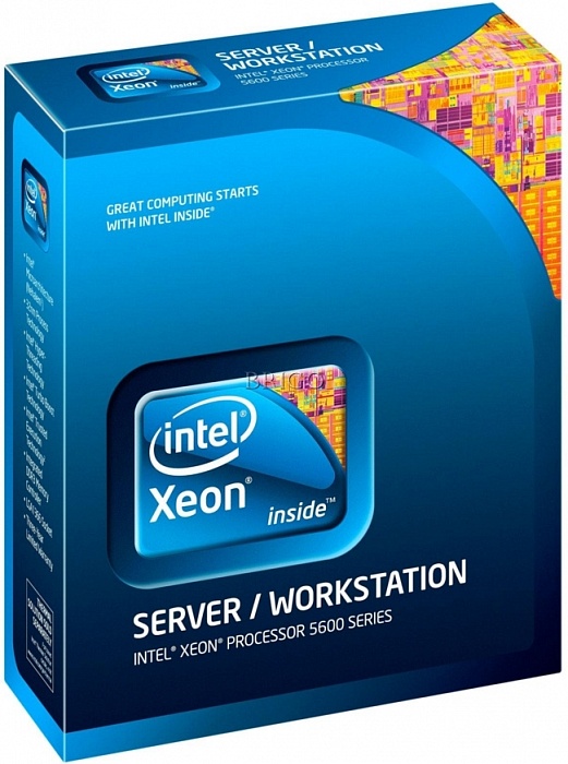xeon.jpg