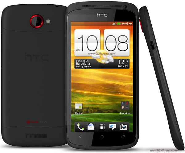 htc_one_s_1.jpg