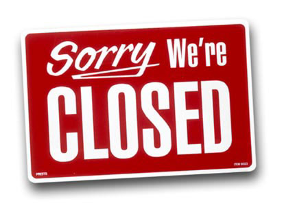 closed_sign.jpg