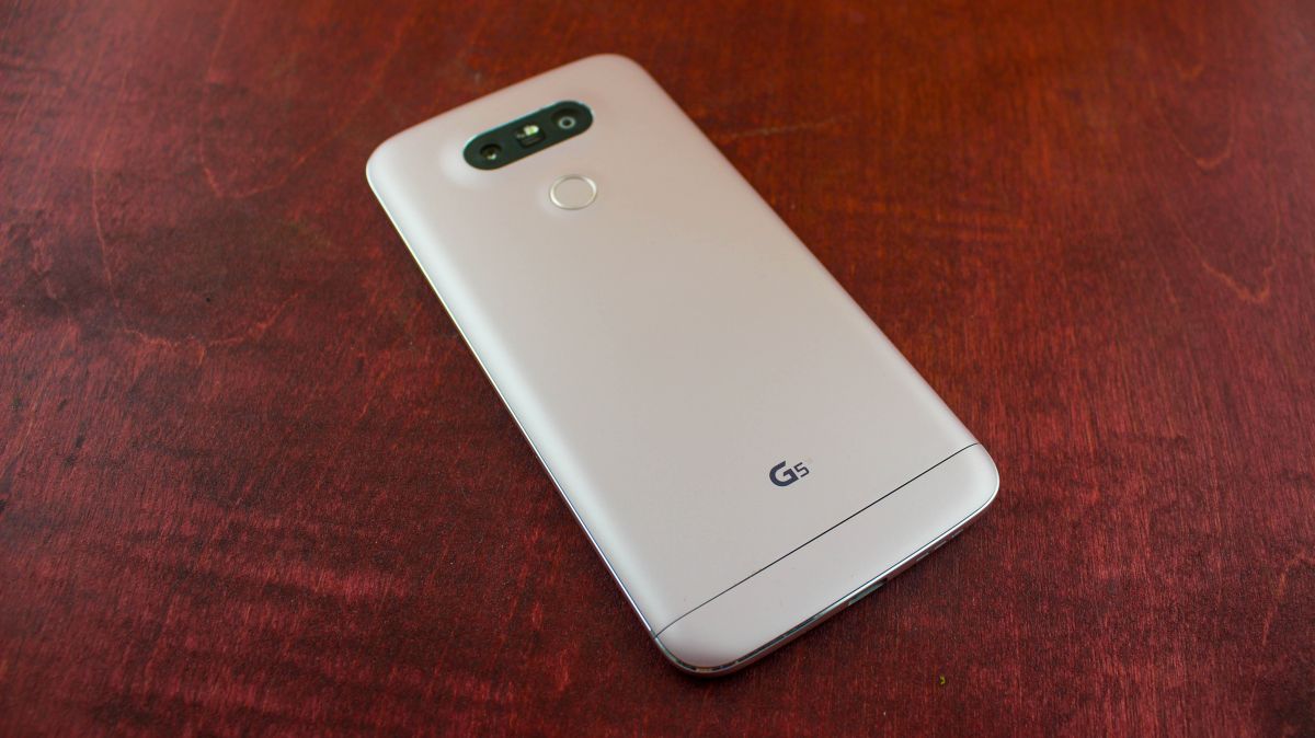 lg_g5_review_back_420_100.jpg