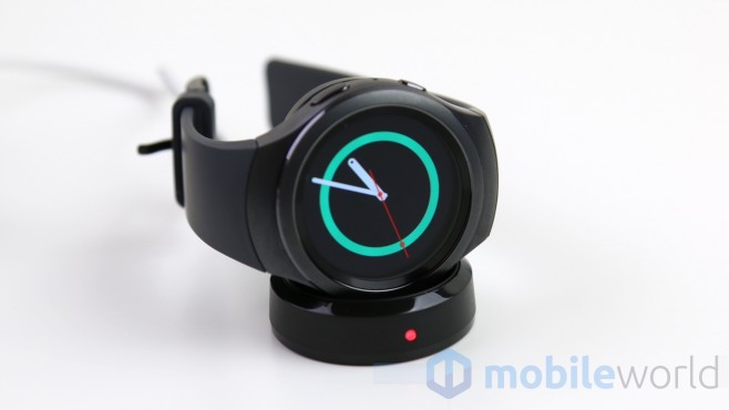 Samsung_Gear_S2_1_658x370.jpg