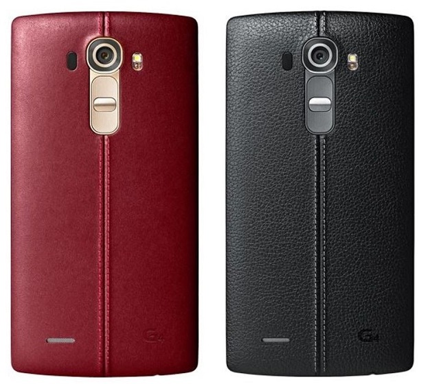 LG_G4_Leather__2.jpg