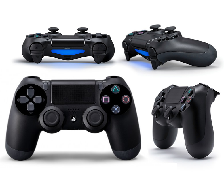 PS4_controller.jpg