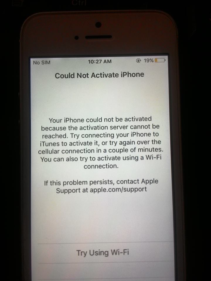 19430164_1252621658201014_4583786231339822169_n.jpg