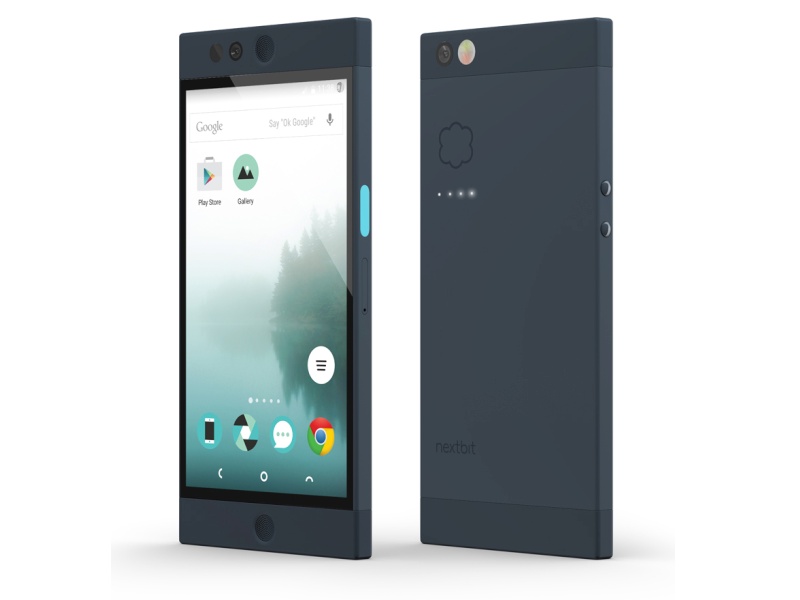 Nextbit_db_2_2907_800X600_522016120143PM.jpg