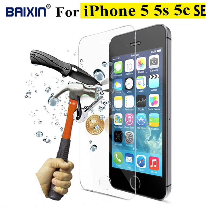 Baixin_Original_0_3mm_2_5D_Tempered_Glass_Screen_Protector_For_iPhone_5_5S_5c_SE.jpg