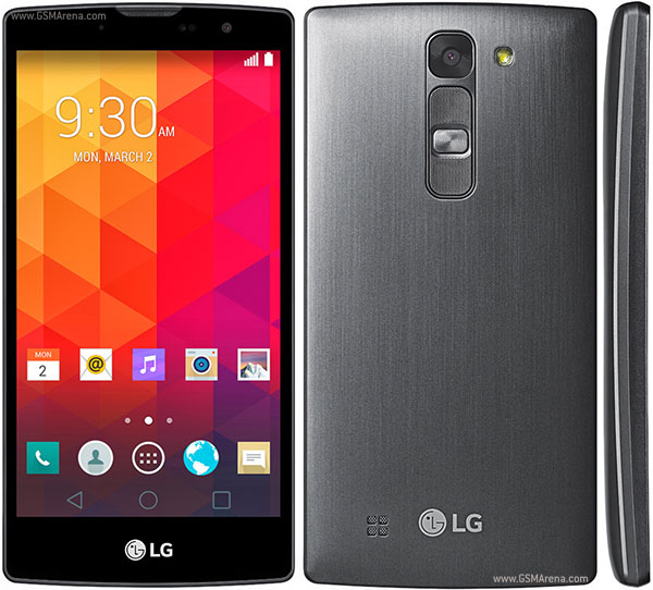 lg_magna_1.jpg