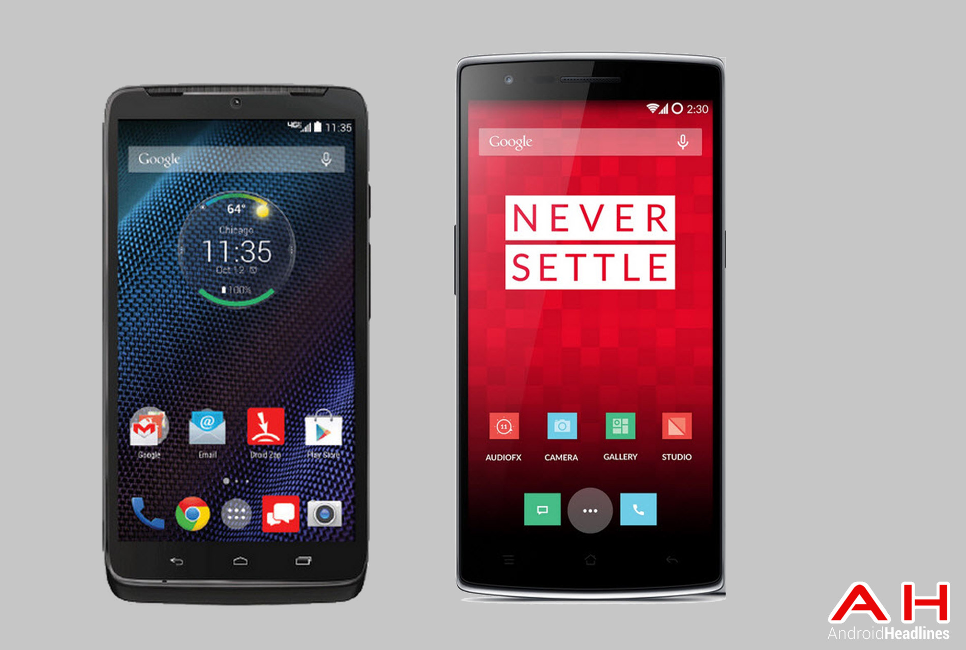 Droid_Turbo_vs_OnePlus_One_cam_AH.jpg