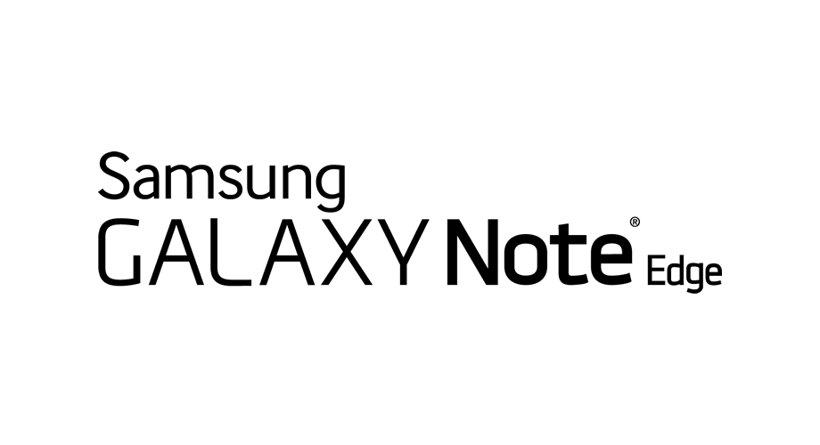 samsung_galaxy_note_edge_logo.png