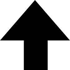 download.png