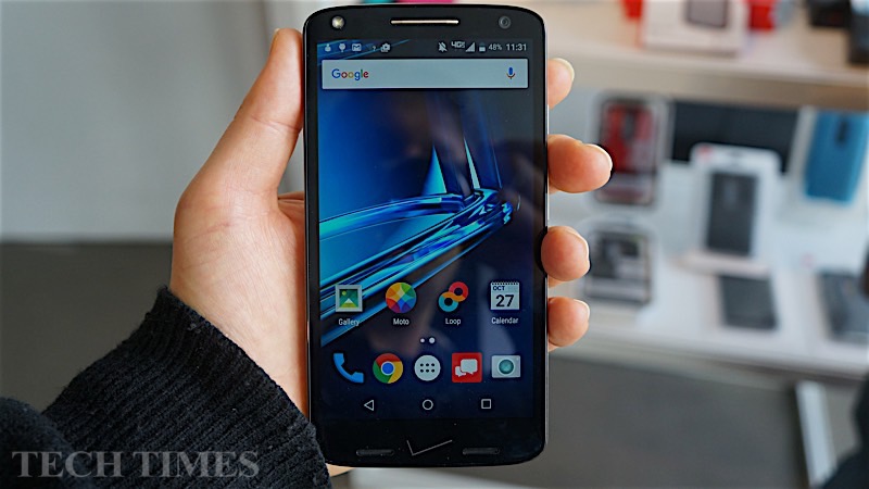 motorola_turbo_2.jpg motorola_turbo_2.jpg