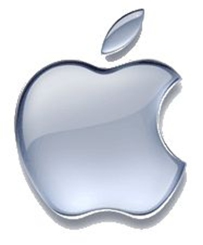 apple_logo.jpg