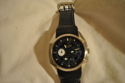 police_11310j_mens_watch_stainless_360_e2c8dfc696b56357c969289835bfd084__1_.jpg