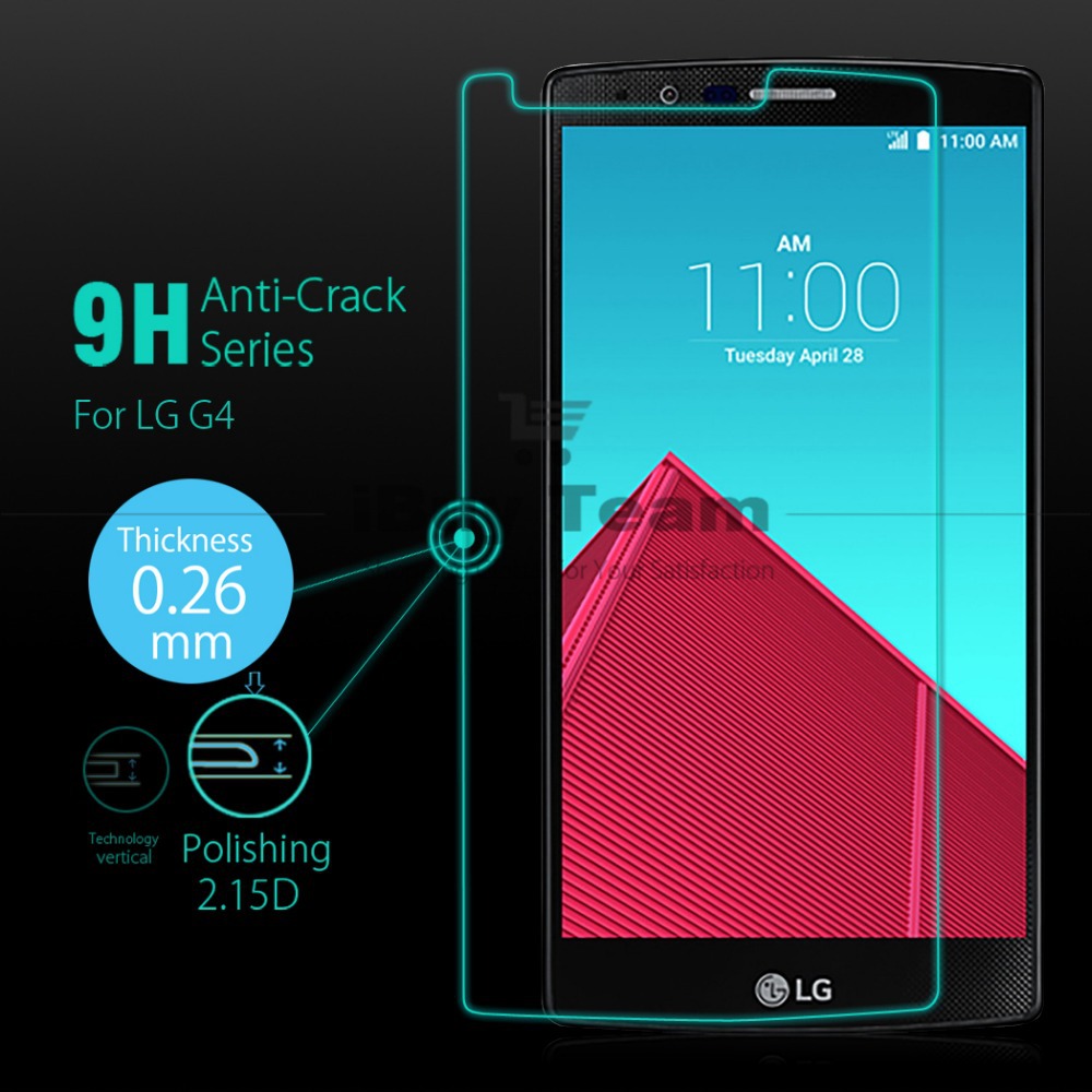 Premium_Tempered_Glass_Screen_Protector_for_LG_G4_H810_H815_VS999_Screen_Protective_Film_with_Retail.jpg