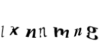 download.png