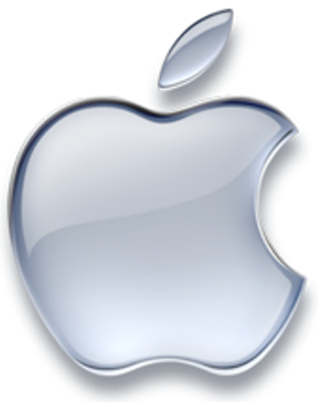 silver_apple_logo.png