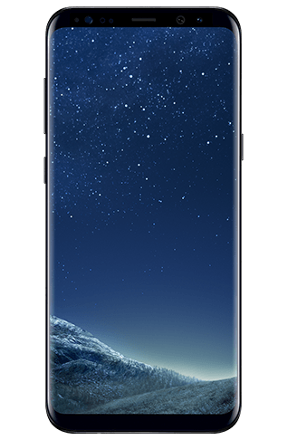 galaxy_s8_plus_gallery_front_black_s4.png
