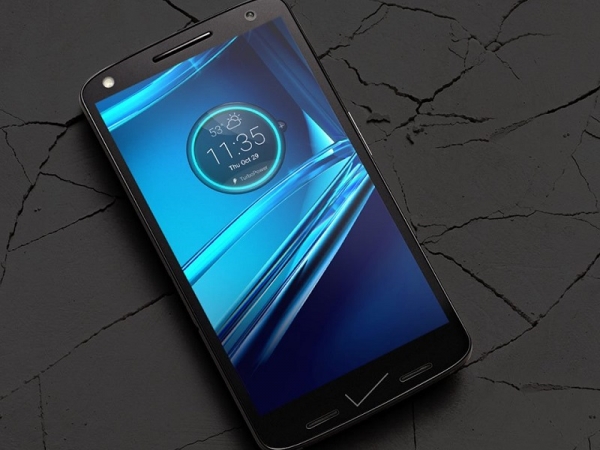 motorola_droid_turbo_2_1.jpg