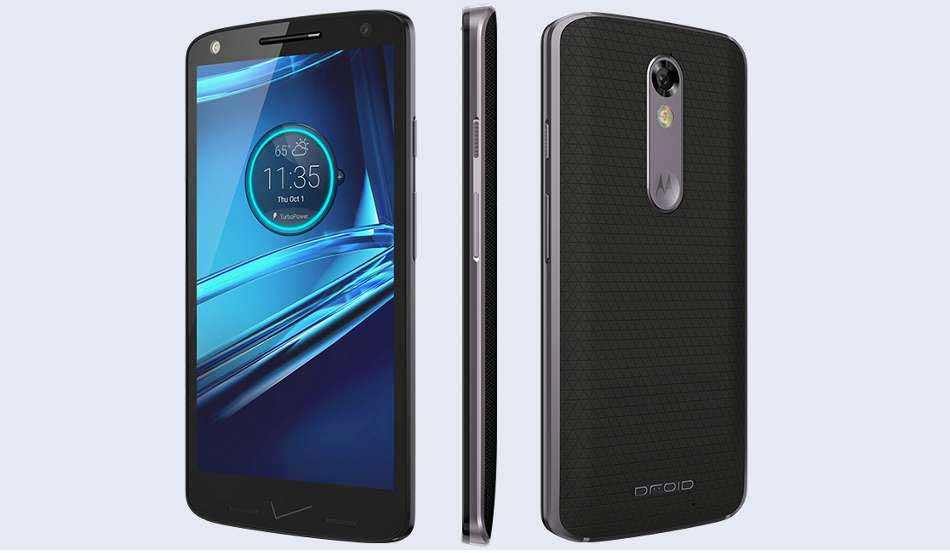motorola_droid_turbo_2_verizon.jpg