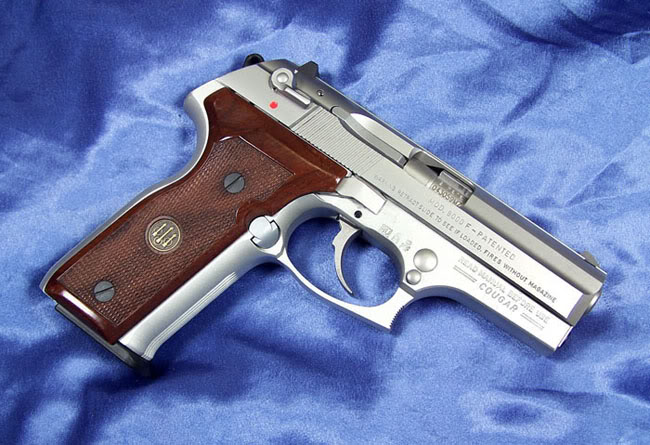 Beretta8000FINOX.jpg