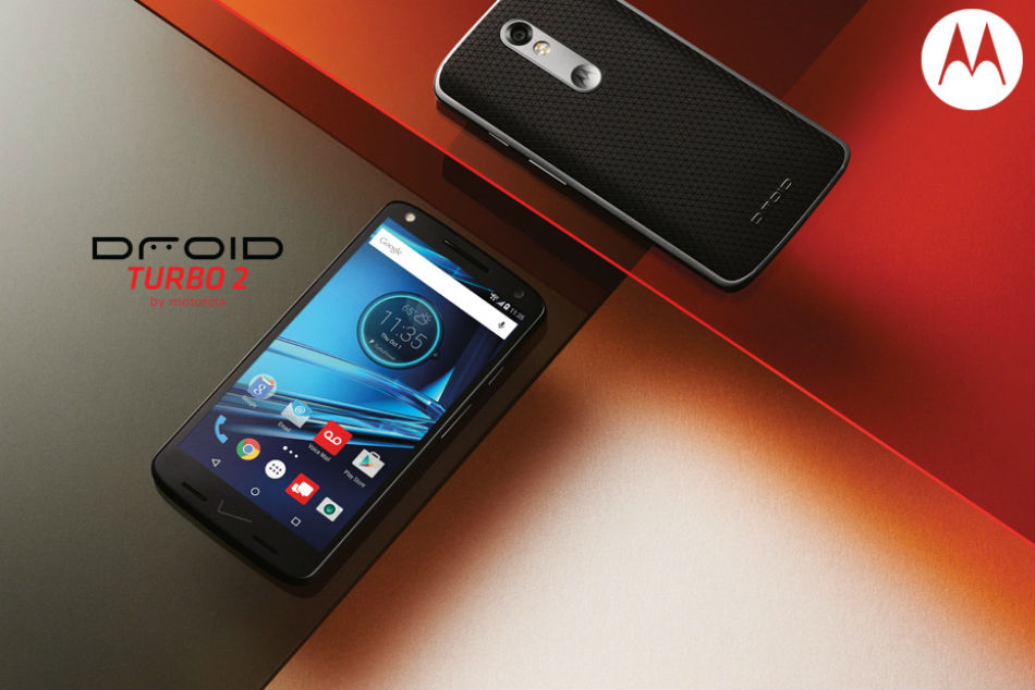 DROID_Turbo_2_1.jpg