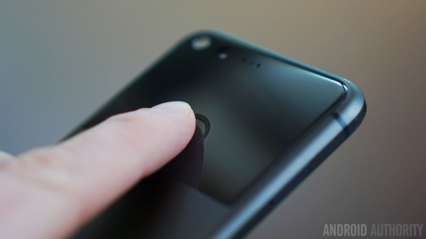 Google_Pixel_fingerprint_scanner_840x472.jpeg