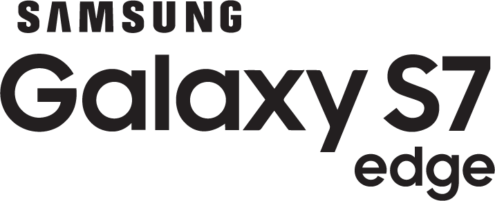 samsung_galaxy_s7_edge_logo.png