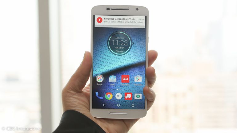 verizon_droid_maxx_2_002.jpg