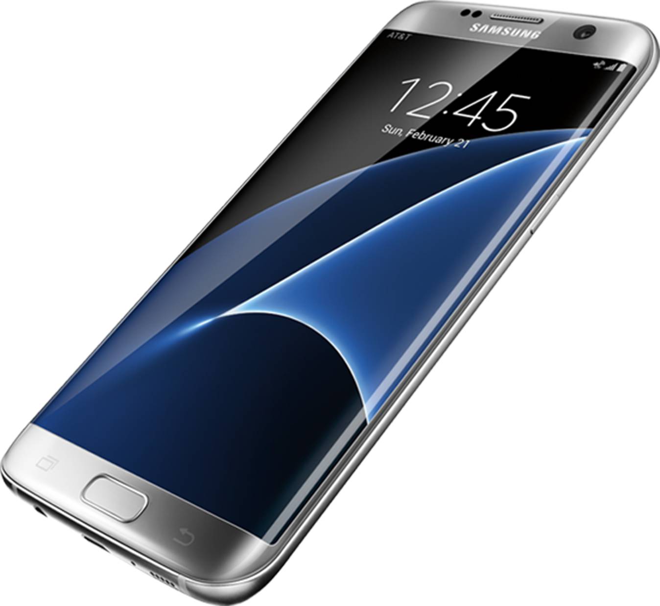 304969_pdp_overview_samsung_gs7_edge_tile_06.jpg