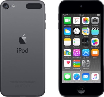 apple_ipod_touch_6th_gen_8.jpg