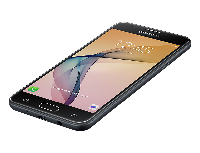 sa_en_galaxy_j5_prime_g570f_sm_g570fzkdksa_000000005_dynamic_black.jpg