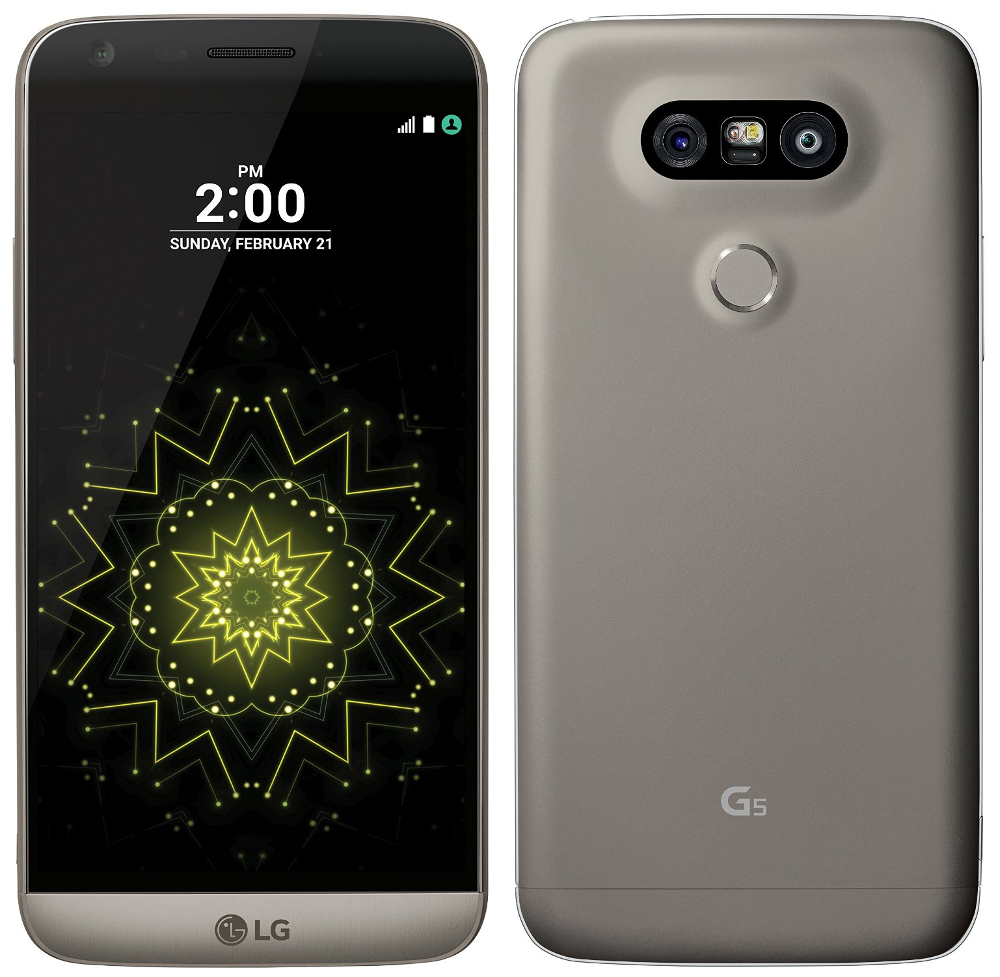 LG_G5_LS992_32GB_Android_Smartphone_for_Sprint___Titan_Gray_66341.jpg