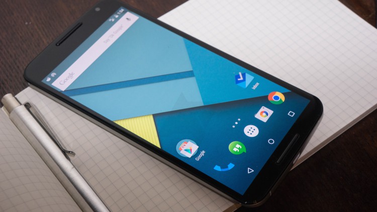Google_Nexus_5_20151.jpg