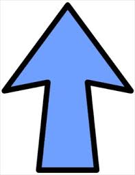 images.jpeg