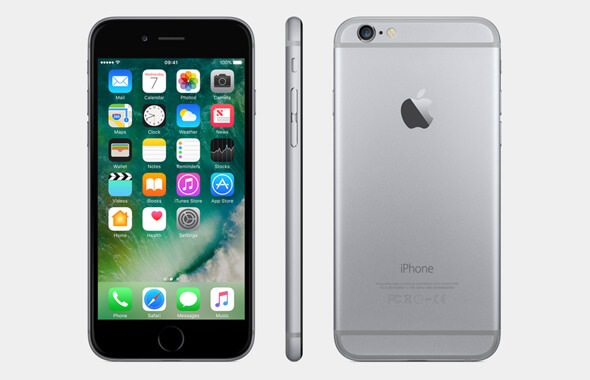 apple_iphone_6_2016_ios_10_gallery_img_1_101016.jpg