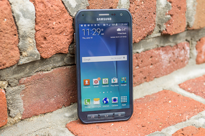 Samsung_Galaxy_S6_Active_Review_TI.jpg