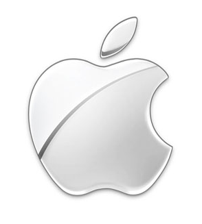 Apple_logo_Glass_themed.png