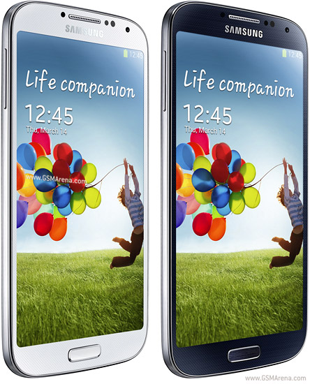 samsung_galaxy_s4_i9500_1.jpg