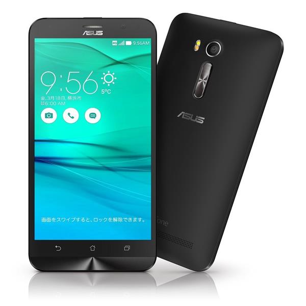 asus_zenfone_5_5_zb551kl_original_asus_malaysia_innovaxx_1604_24_InnovaXx_1.jpg