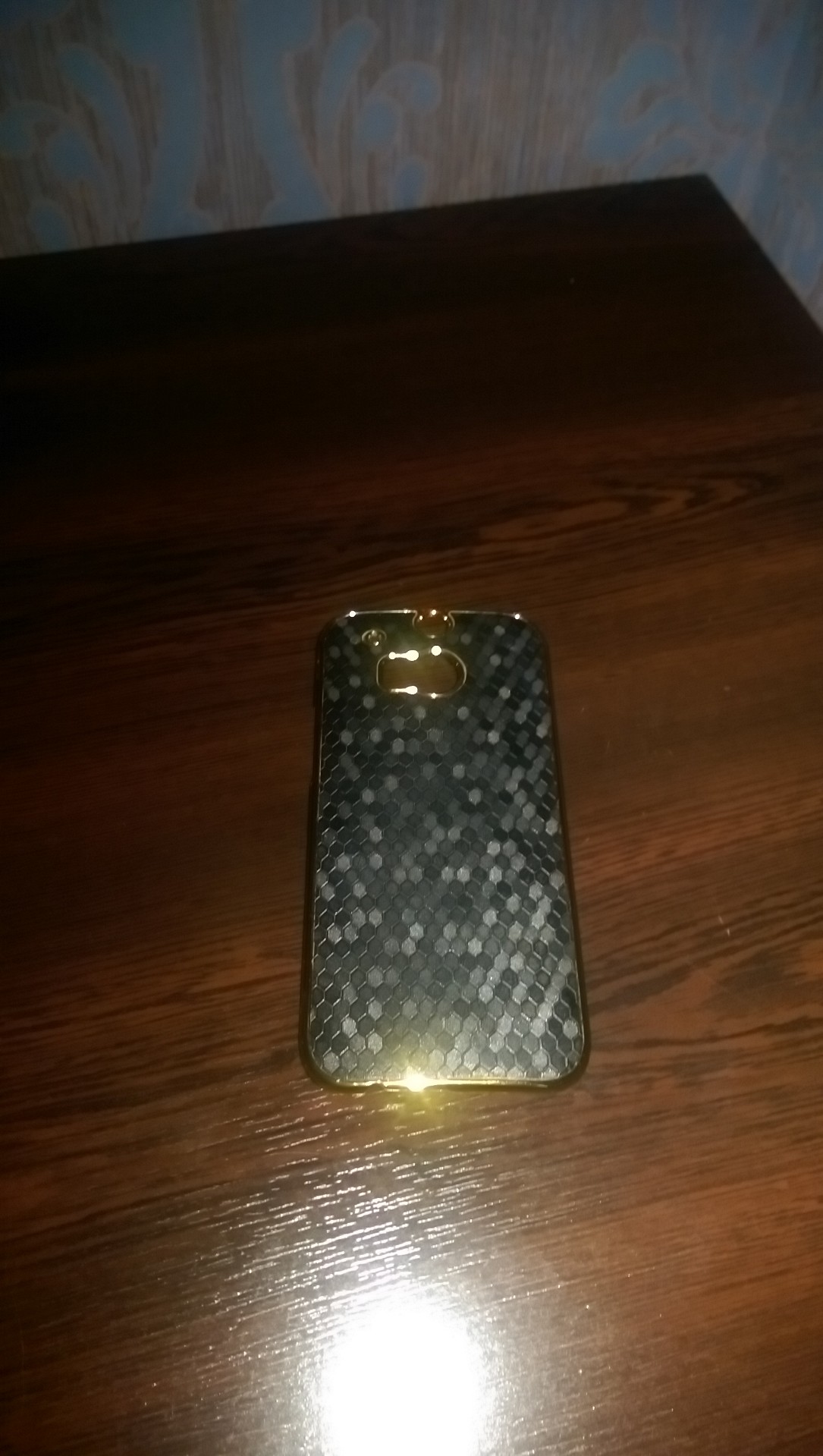 IMAG00147.jpg