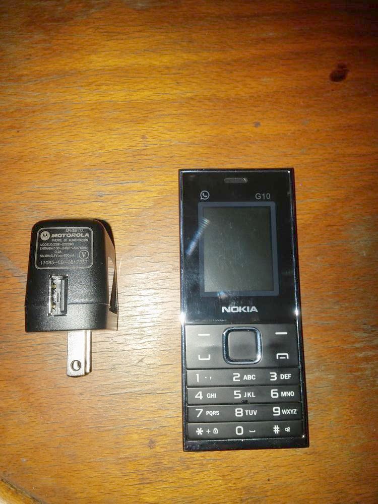 nokia22.jpg