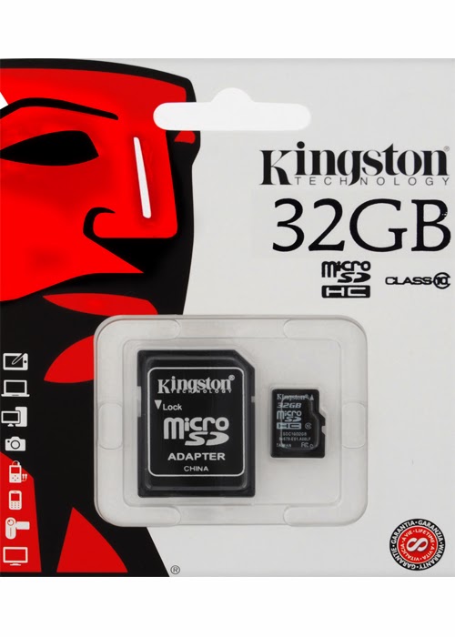 Kingston_32GB_microSDHC_Memory_Card_Class_10_with_SD_Adapter.jpg