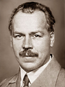 nikolay_vavilov_2_t.jpg