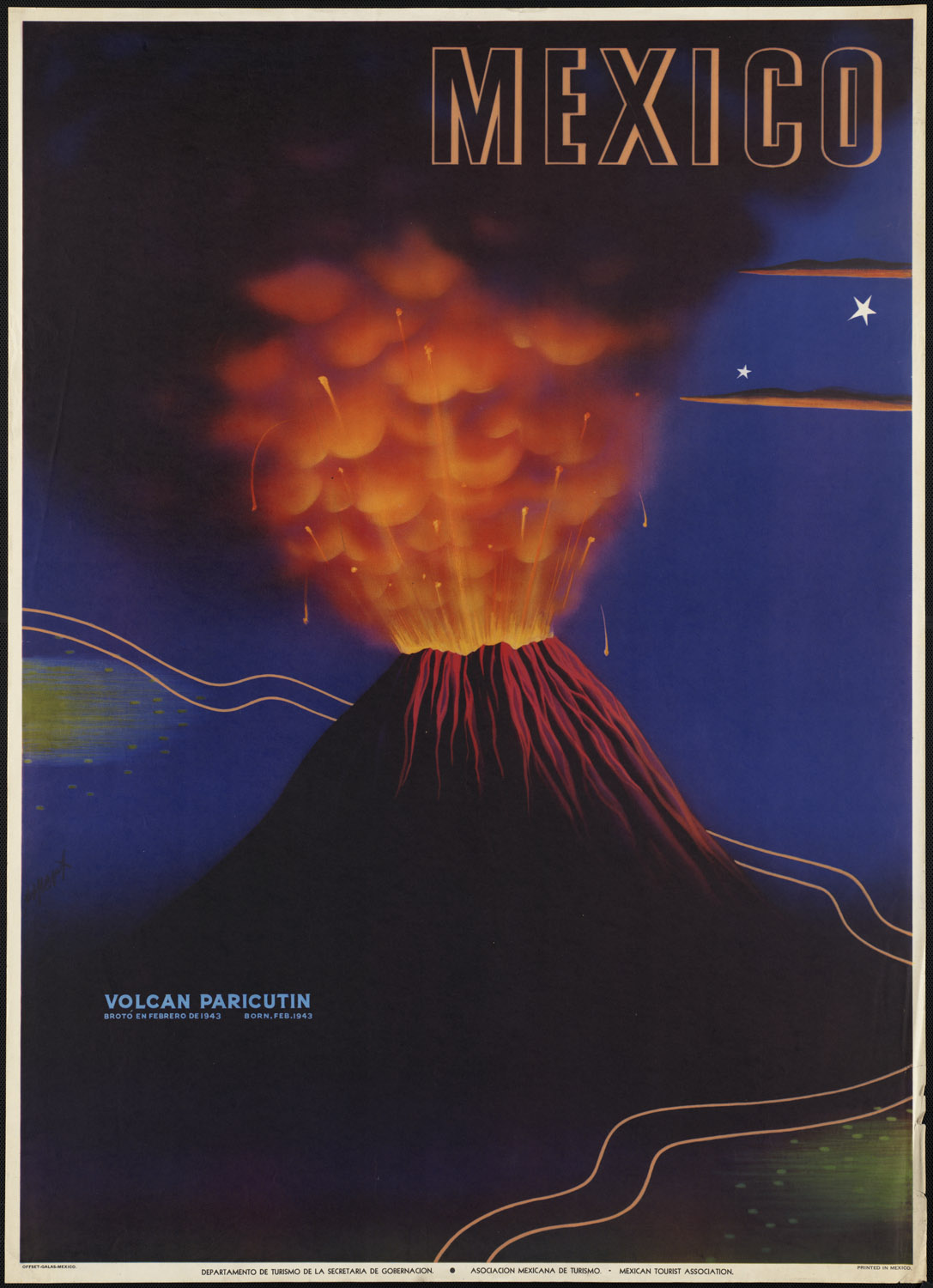 mexico_volcan_paricutin_vintage_travel_poster_hires_www.freevintageposters.com.jpg